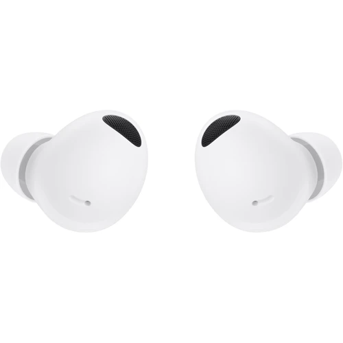 Навушники Samsung Galaxy Buds2 Pro White (SM-R510NZWASEK) UA: Тип конструкції вакуумні