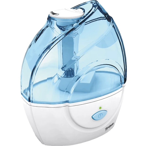 Зволожувач повітря Trisa Air Freshener Comfort Air (9336.7010)