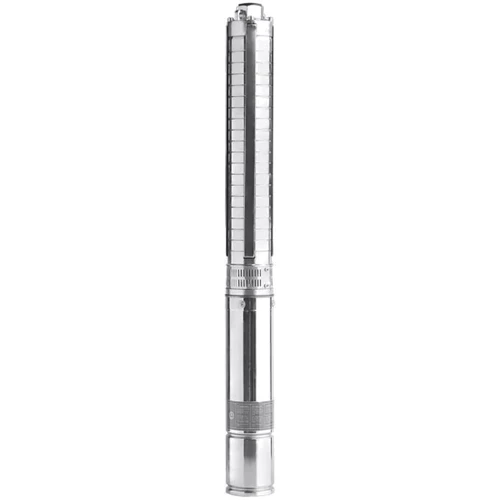 Насос VARNA SJ12-5DWSF 4Y
