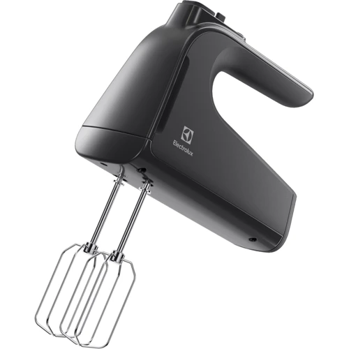 Миксер Electrolux EHM4B: Тип ручной