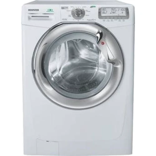 Стиральная машина Hoover DYN 9166 PGL