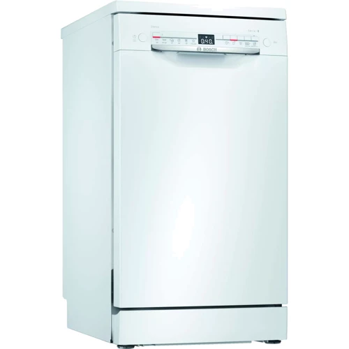 Посудомойка Bosch SPS2HKW57E