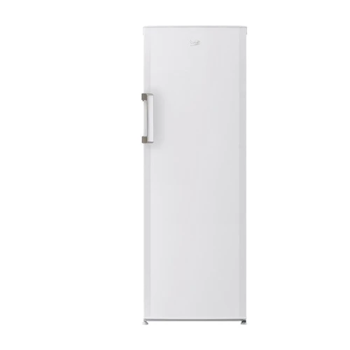 Морозильна камера BEKO FS127340N