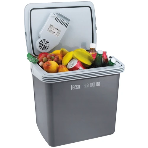 Автомобильный холодильник TEESA TSA5001.1