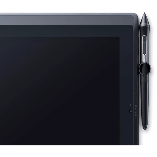 Графічний планшет Wacom MobileStudio Pro 16" 256 GB (DTH-W1620M-EU) фото 5