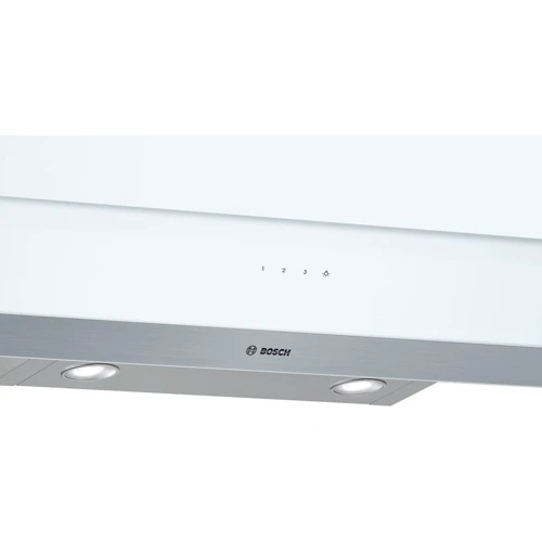 Вытяжка Bosch DWK065G20 фото 5