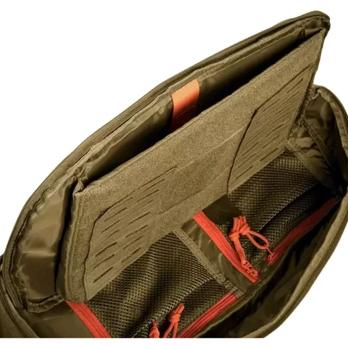 Рюкзак Highlander Stoirm Gearslinger 12L Coyote Tan (TT189-CT) фото 11