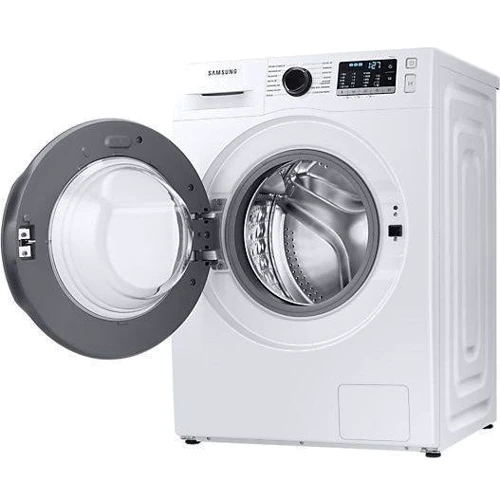 Стиральная машина Samsung WW70TA026AE: Сушка нет