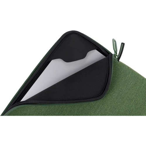 Tucano Melange Green (BFM1314-V) for MacBook 13-14" фото 7