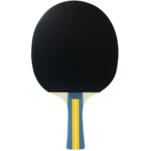 Ракетка для настольного тенниса Joola Team Master (52001) (930771) фото 1