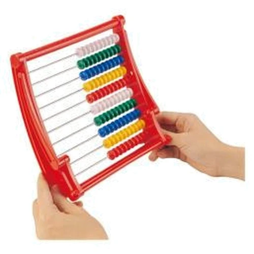 Счетница детская Gigo маленькая (1188)