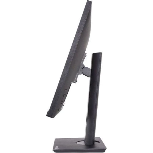 Монитор Terra 2763W PV black DP/HDMI GREENLINE PLUS: Тип ЖК-матрицы PLS