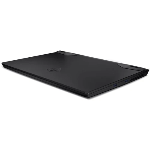 Ноутбук MSI GP66 Leopard 11UG (GP66 11UG-690CA_32_512GB) CUSTOM фото 9