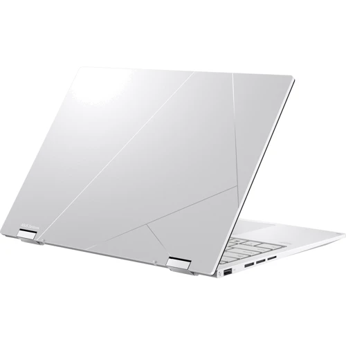 Ноутбук ASUS ZenBook 14 Flip UP3404VA (UP3404VA-OLED-1W) RB: Оперативная память 16 ГБ