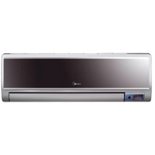 Кондиціонер Midea MSV1-09HRDN1