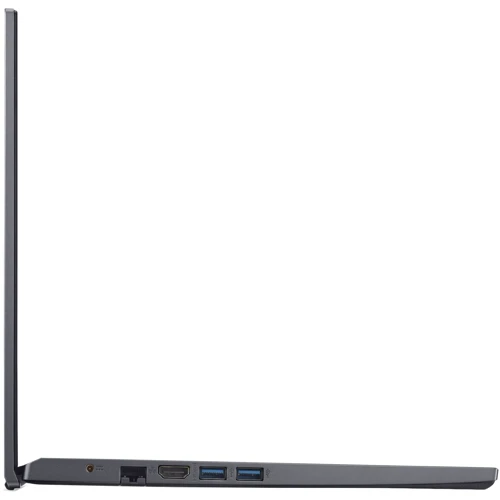Ноутбук Acer Extensa EX215-55-34BA (NX.EGYEU.032) UA: Екран 15.6" IPS (1920x1080) Full HD