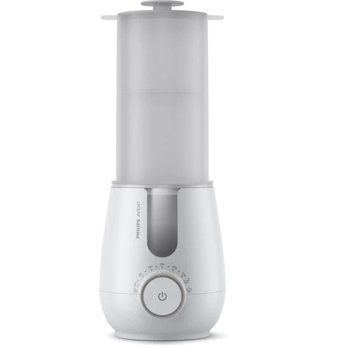 

Подогреватель+стерилизатор Philips Avent (SCF359/00)