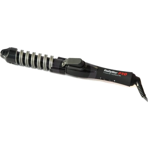 Стайлер BaByliss PRO BAB2335TTE