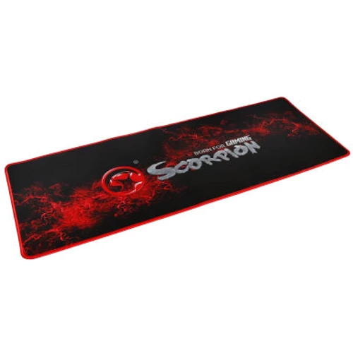 Комплект проводной Marvo CM420 USB Black: Интерфейс подключения USB