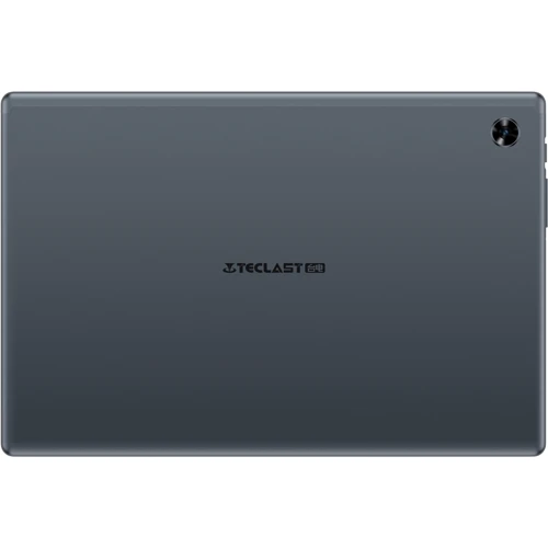 Планшет Teclast M40 Pro 2023 10.1” 8/128Gb LTE Gray UA: Процесор Unisoc Tiger T618