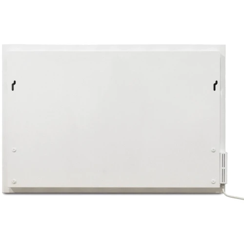 Обогреватель Teploceramic TCH-RA750-692179: Тип Керамический