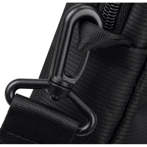 Сумка для ноутбуков RivaCase 15.6" Grey (8730) фото 11
