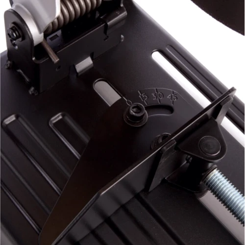 Монтажна пилка DeWALT D28730