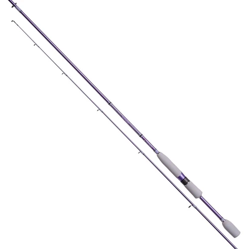 Спининговое удилище Favorite G-STICK 732L, 2.20m 2-10g Fast (1693.01.67)