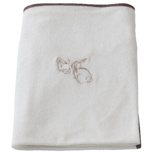 Чехол для пеленального коврика ІКЕА VÄDRA 74х80 см (604.941.50): Производитель Ikea