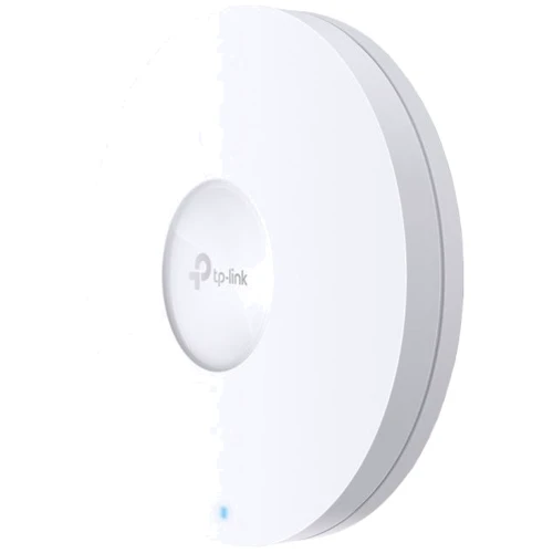 Точка доступа WiFi TP-Link EAP620 HD фото 3