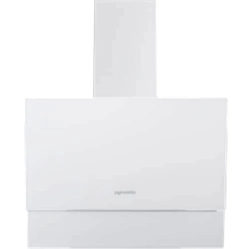 Вытяжка Pyramida AGW 50 PB GWH
