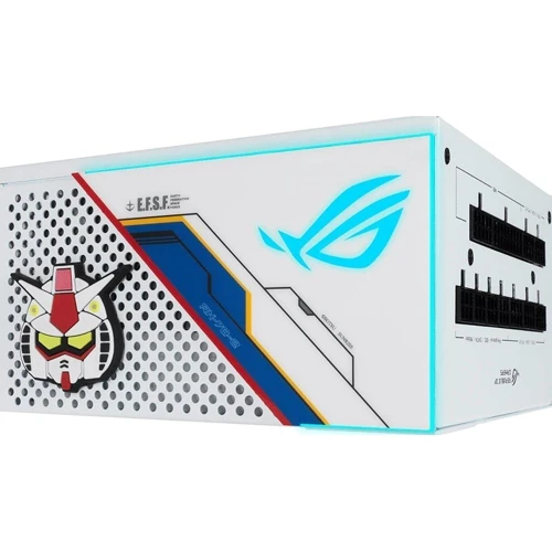 Блок живлення ASUS 90YE00A6-B0NA00: Форм-фактор ATX
