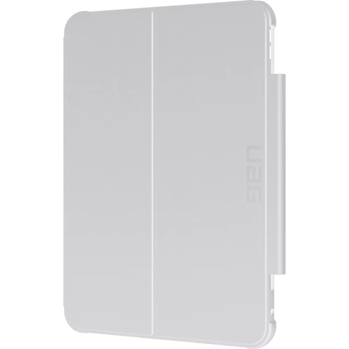 Аксесуар для iPad Urban Armor Gear UAG Plyo Black/Ice (124477114043) для iPad Pro 11 M4 2024 фото 11