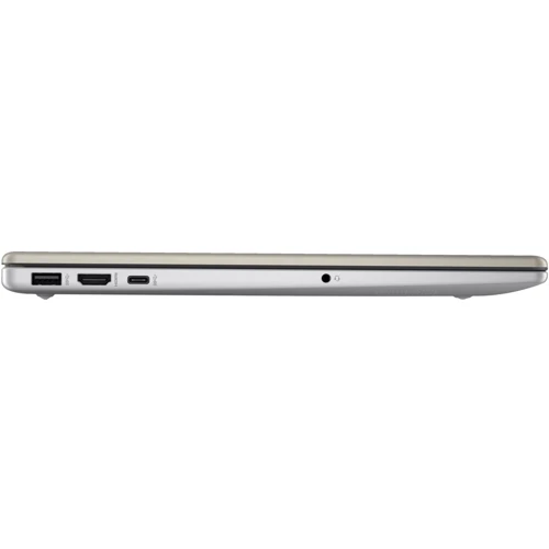 Ноутбук HP Laptop 15-fc0250ua (C79JJEA) UA