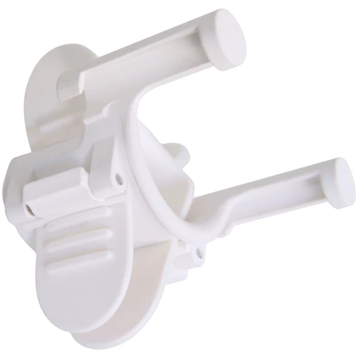 Экстендер для увеличения члена PeniMaster Classic, ремешковый, очень надежный