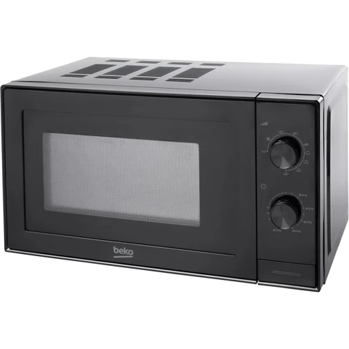 Микроволновая печь Beko MGC20100B