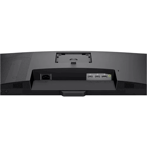 Монитор BenQ BL2790T (9H.LMGLJ.LBE): Угол обзора, гор / верт 178 ° / 178 °