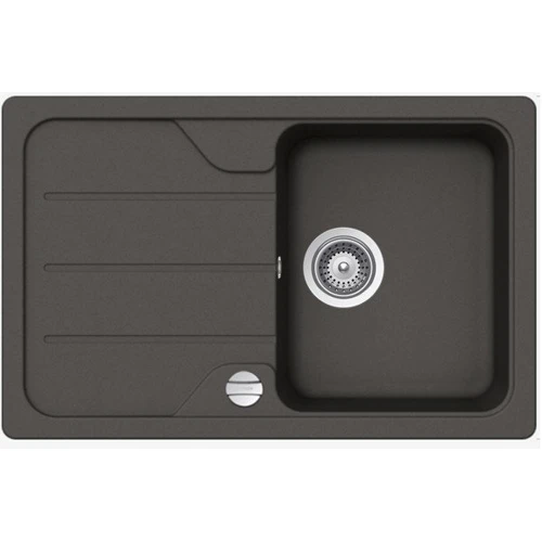 Schock FORMHAUS D-100S (17034543)