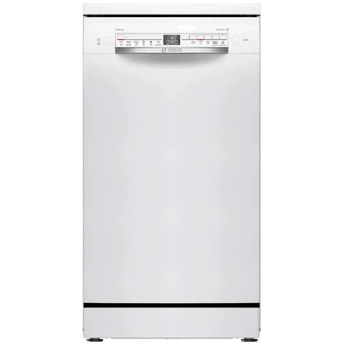 Посудомойка Bosch SPS2HKW58E
