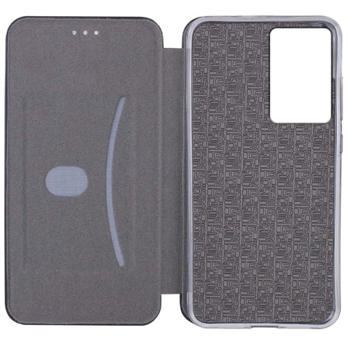 Чехол для телефонов Fashion Classy Green for Xiaomi Poco X5 5G / Note 12 5G: Совместимость Xiaomi Poco X5 5G / Note 12 5G