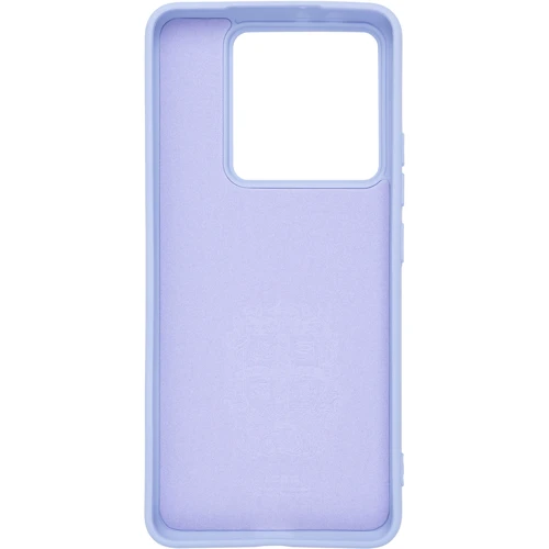 Чехол для телефонов ArmorStandart ICON Case Lavender for Xiaomi 14T Pro (ARM79360)