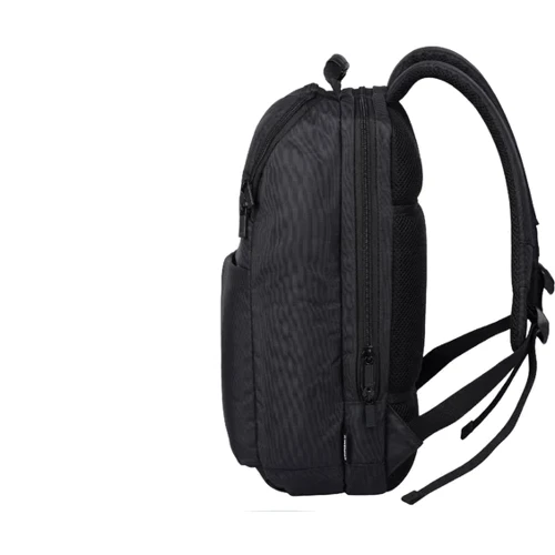Сумка для ноутбуков Wenger 14" Reload Black (601068): Материал нейлон, полиэстер