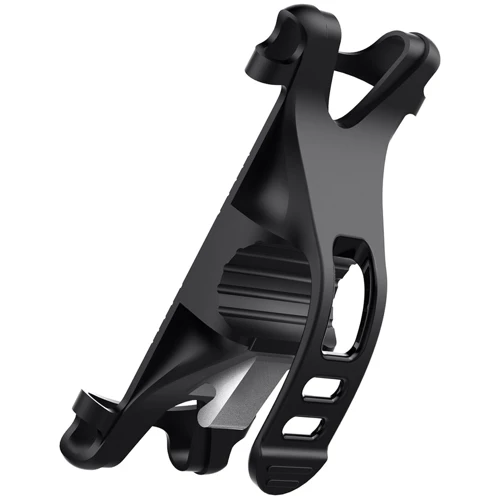 Держатель Baseus Bike Holder Miracle Black (SUMIR-BY01)