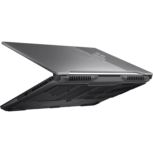 Ноутбук Asus TUF Gaming F15 FX507ZC4 (960_FX507ZC4-HN018) фото 12