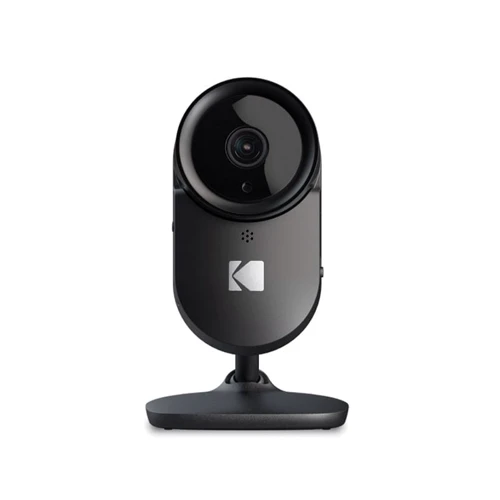 Цифровая видеоняня Kodak F670 Full HD WI-FI (Гр8972 )