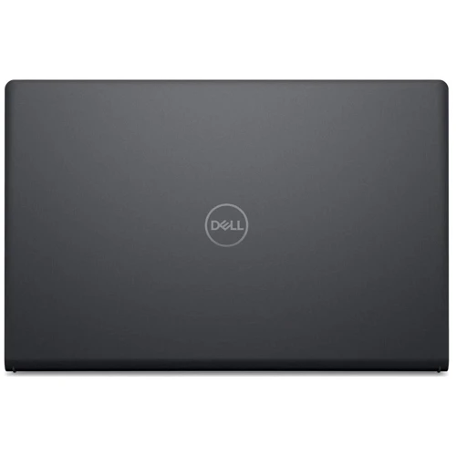 Ноутбук DELL Vostro 3520 (N1614PVNB3520EMEA01): Екран 15.6" (1920x1080)
