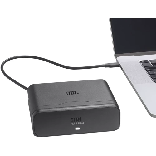 Акустика JBL Battery 600 with Charging Case (JBLBATT600CHRGCASE) UA