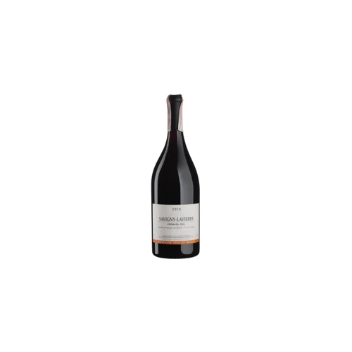 Вино Domaine Tollot-Beaut Savigny-Lavieres (0,75 л.) (BW49865)