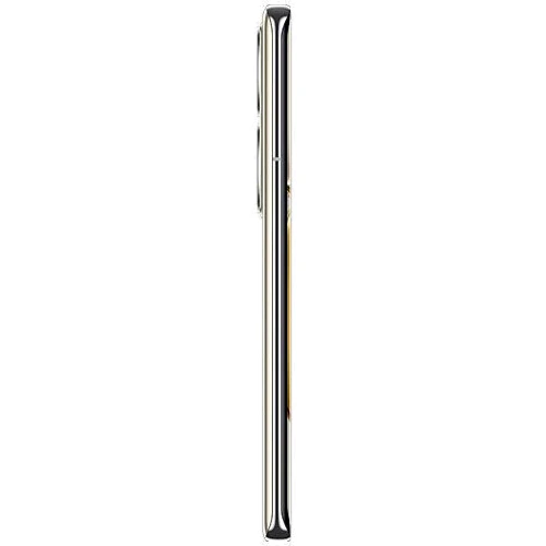 Смартфон Huawei P50 Pro 8/256 GB Cocoa Gold Approved Витринный образец фото 6