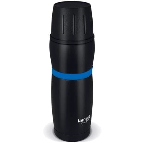 Термос Lamart LT4053 (0.48л)